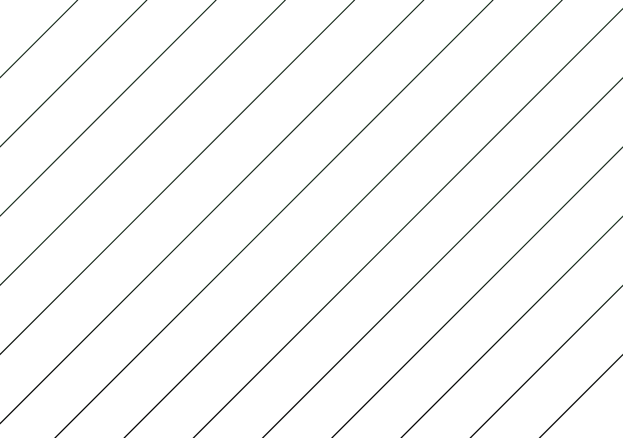 divider