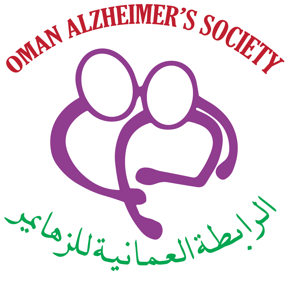 OMAN ALZHERIMERS SOCIETY