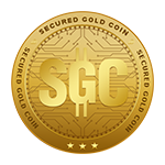 SGC