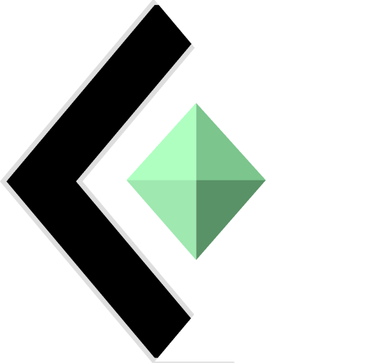 TieTech-Asset