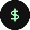 Fintech