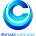 ESTATE UPCARE