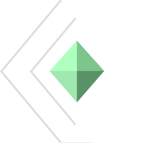 Tietech