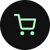 Retail & E-Commerce