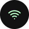 Smart Cities
